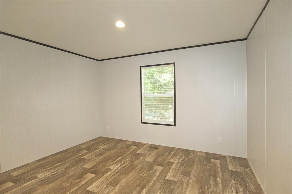 Pioneer Valley - Residential