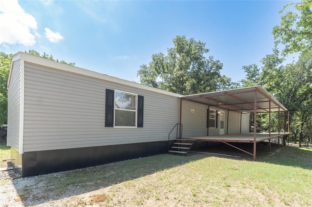 Pioneer Valley - Residential