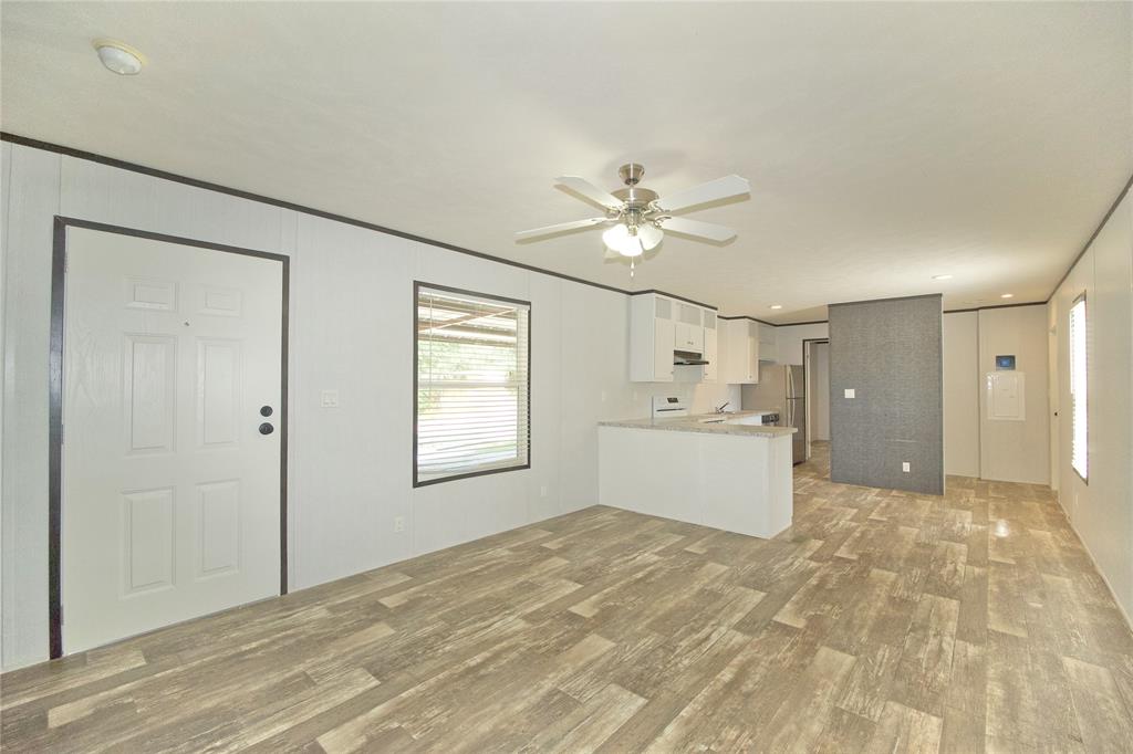 Pioneer Valley - Residential