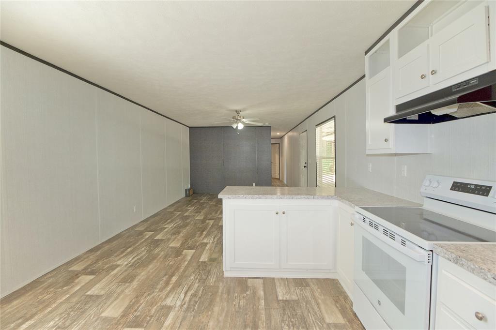 Pioneer Valley - Residential