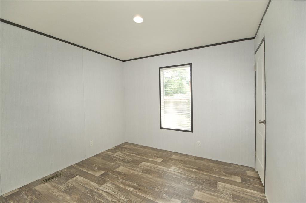 Pioneer Valley - Residential