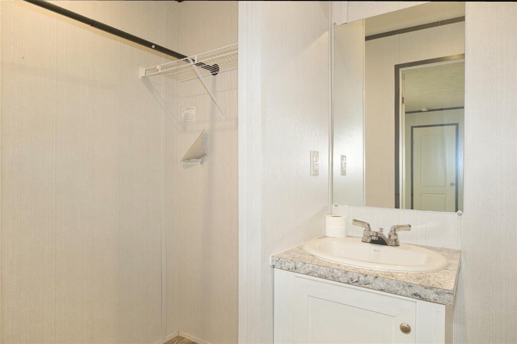 Pioneer Valley - Residential