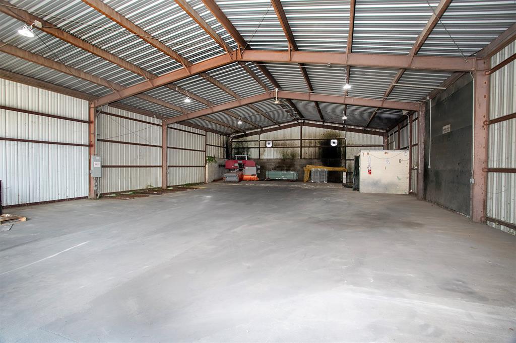 ABST A0396 W GATEWOOD - Commercial Sale