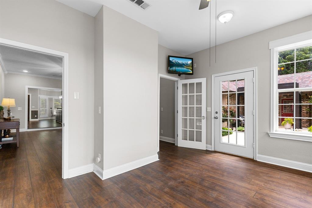 Pleasant Grove Estates - Residential
