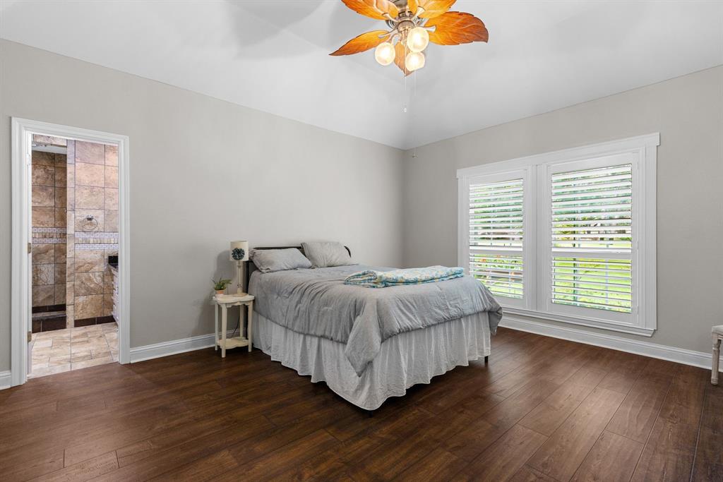 Pleasant Grove Estates - Residential