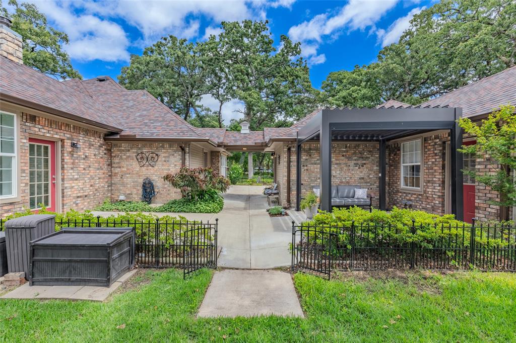 Pleasant Grove Estates - Residential