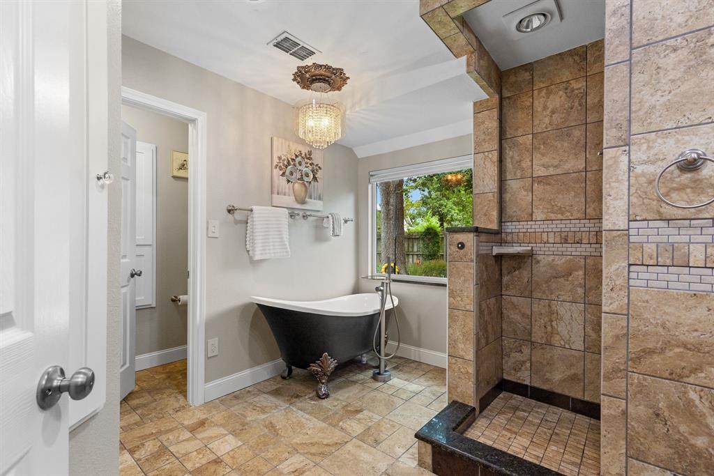 Pleasant Grove Estates - Residential