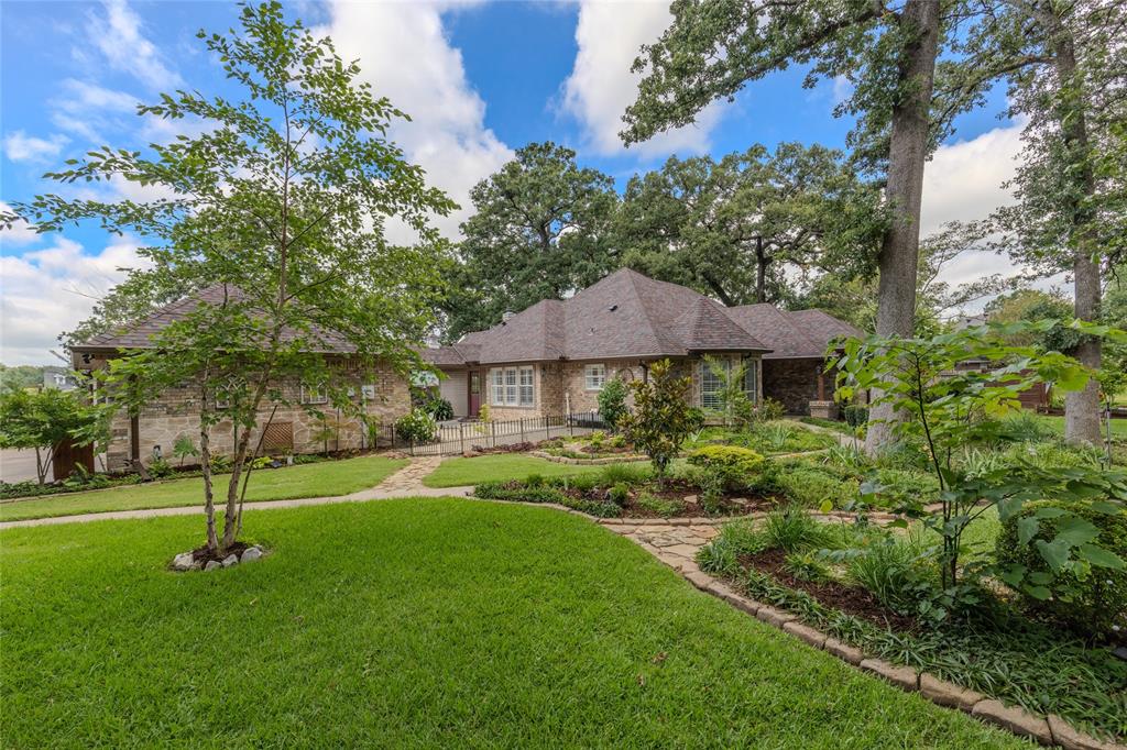Pleasant Grove Estates - Residential