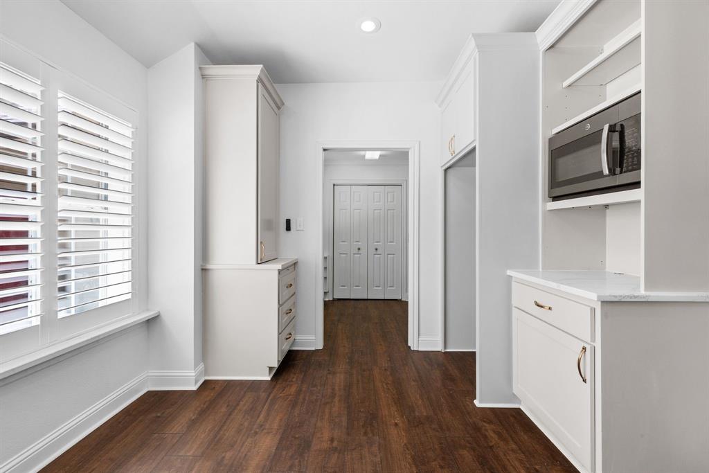 Pleasant Grove Estates - Residential