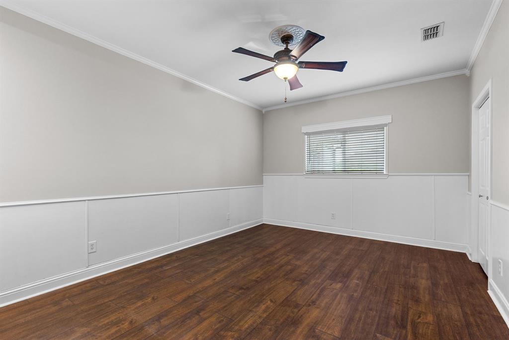 Pleasant Grove Estates - Residential