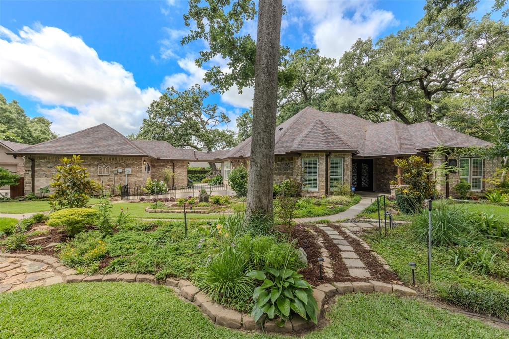 Pleasant Grove Estates - Residential