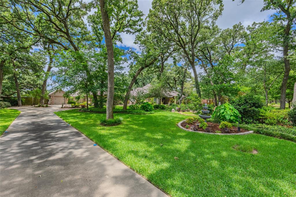 Pleasant Grove Estates - Residential