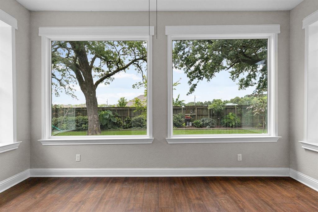 Pleasant Grove Estates - Residential