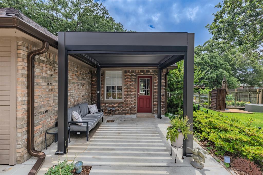 Pleasant Grove Estates - Residential