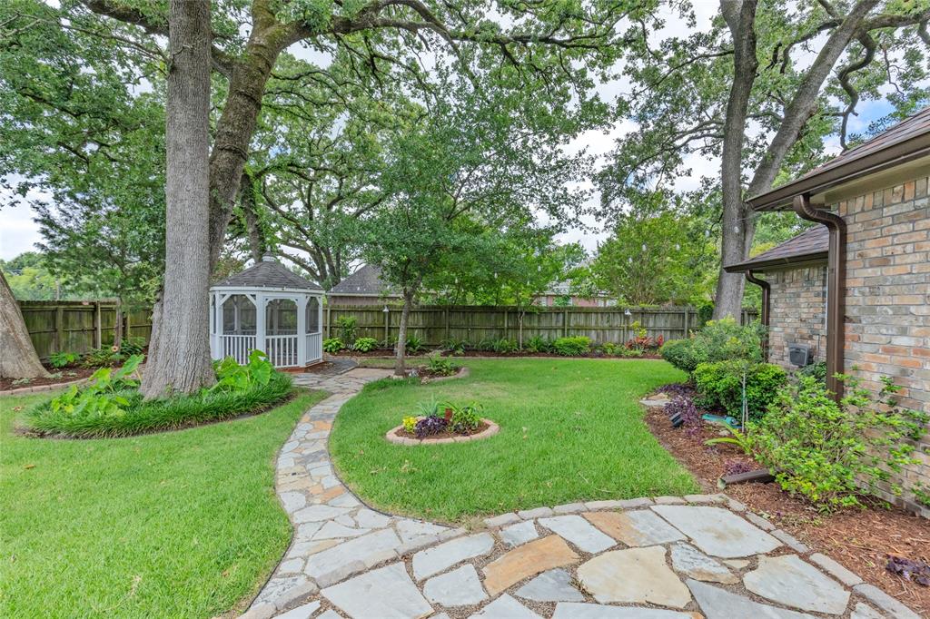 Pleasant Grove Estates - Residential