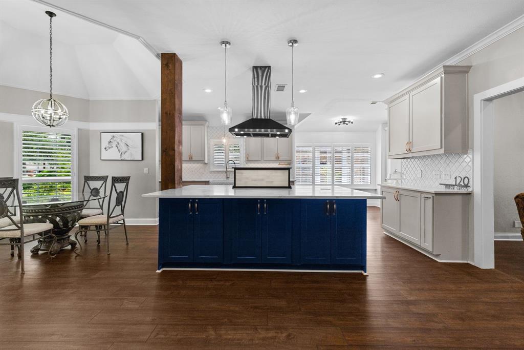 Pleasant Grove Estates - Residential