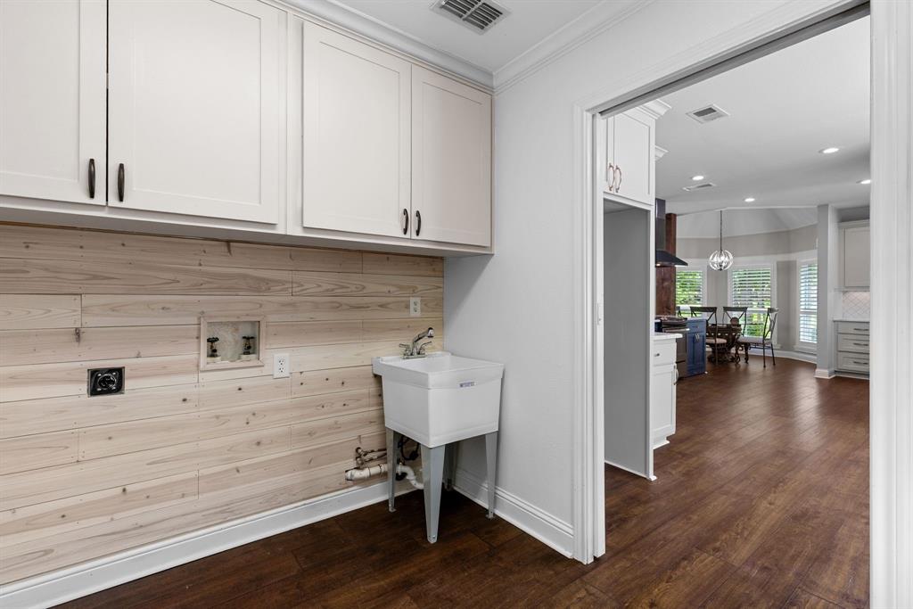 Pleasant Grove Estates - Residential