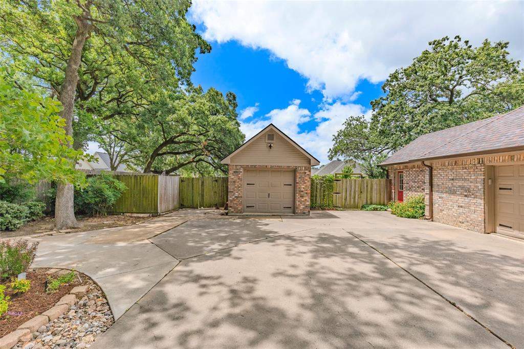 Pleasant Grove Estates - Residential