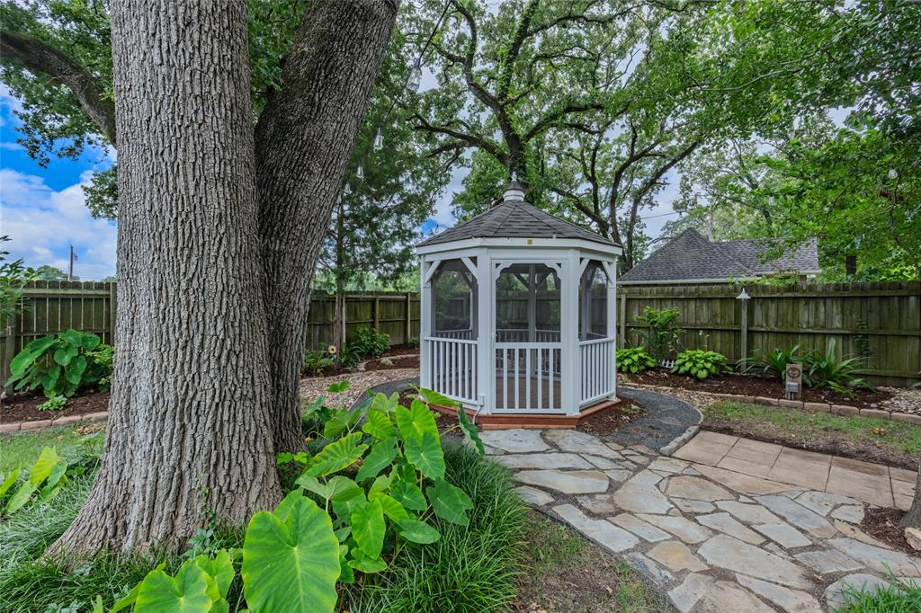 Pleasant Grove Estates - Residential