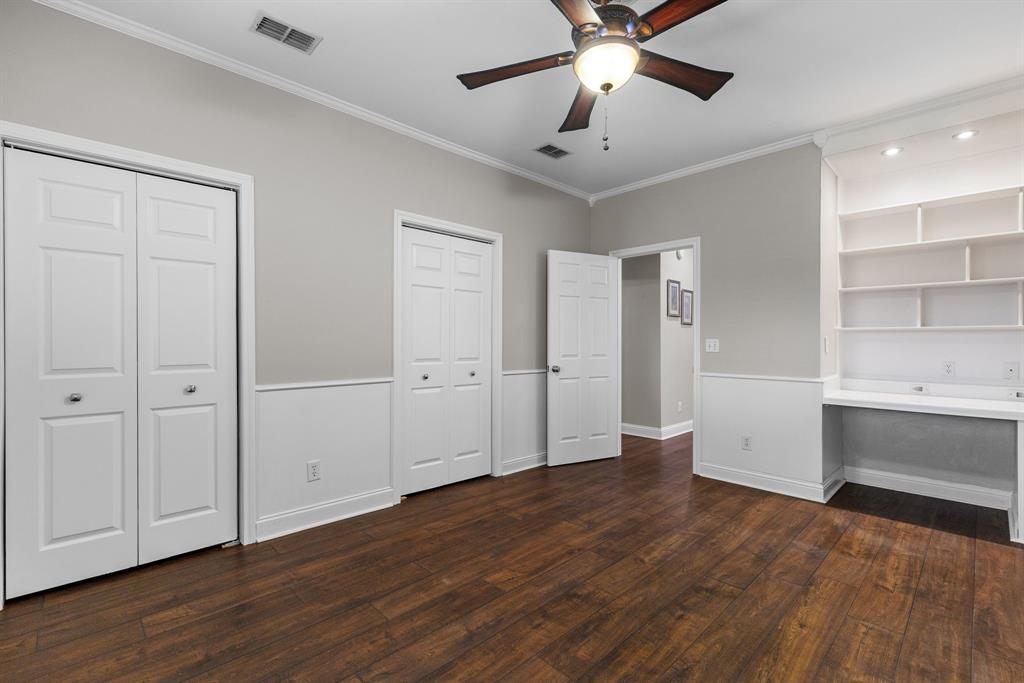 Pleasant Grove Estates - Residential