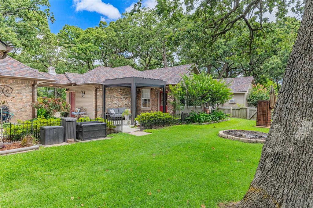 Pleasant Grove Estates - Residential