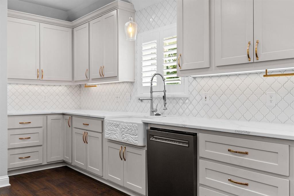 Pleasant Grove Estates - Residential