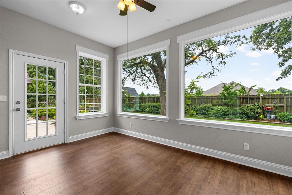 Pleasant Grove Estates - Residential