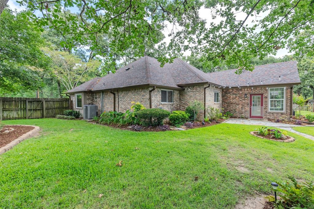 Pleasant Grove Estates - Residential