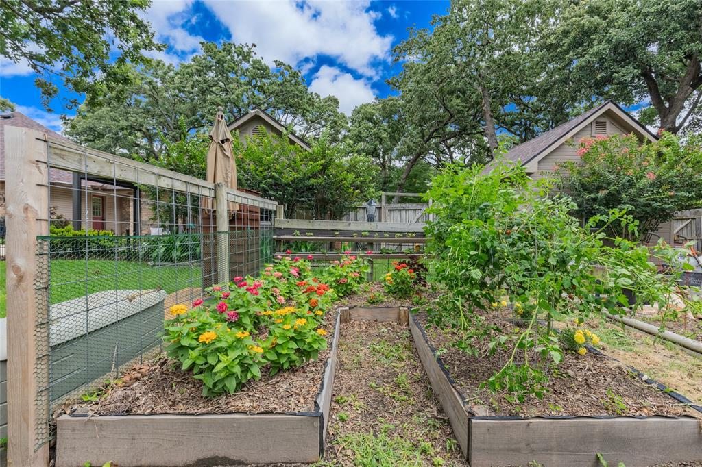 Pleasant Grove Estates - Residential