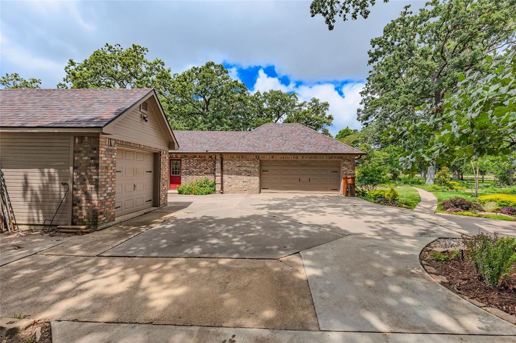 Pleasant Grove Estates - Residential