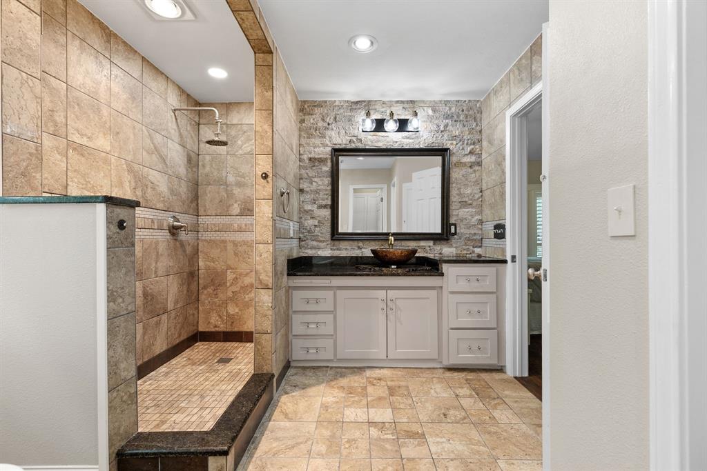 Pleasant Grove Estates - Residential