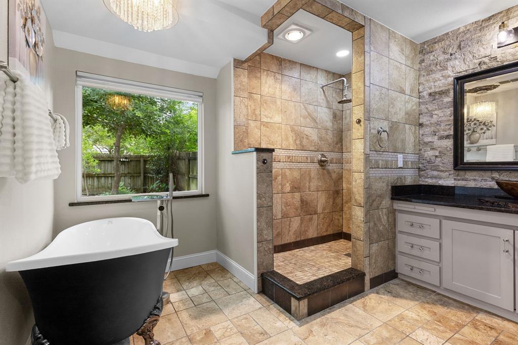 Pleasant Grove Estates - Residential
