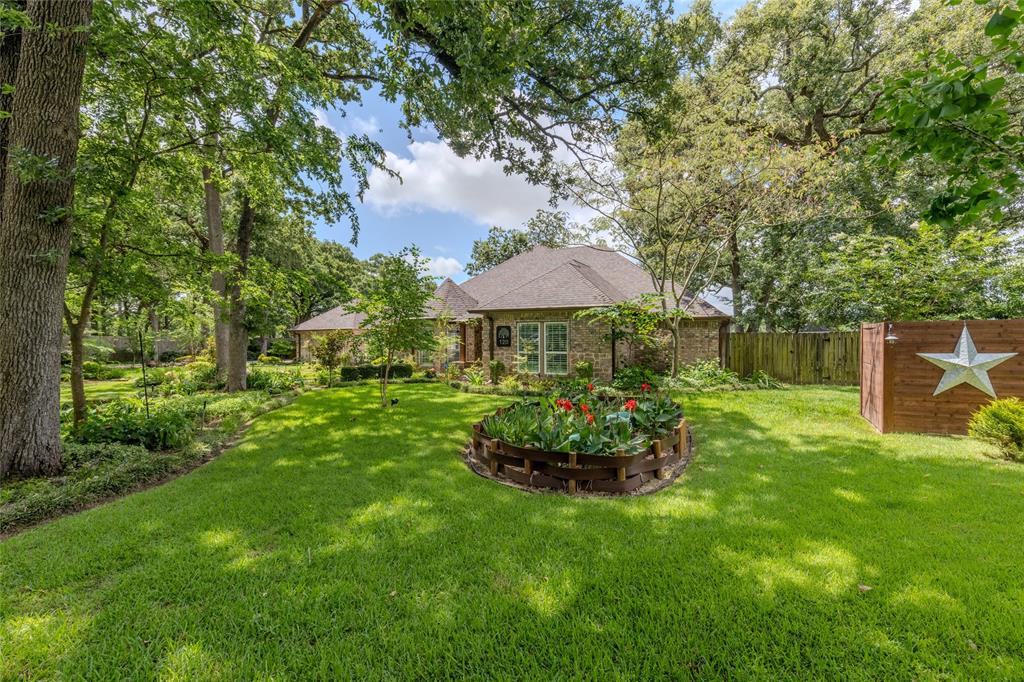 Pleasant Grove Estates - Residential