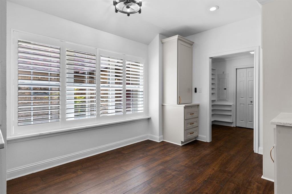 Pleasant Grove Estates - Residential