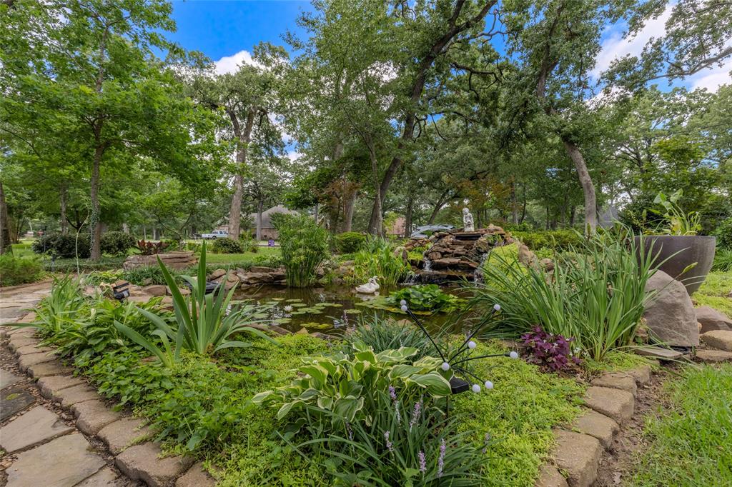 Pleasant Grove Estates - Residential