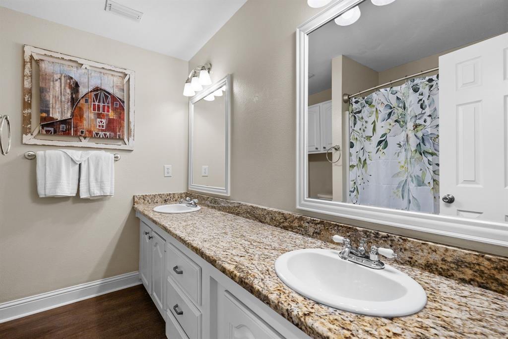 Pleasant Grove Estates - Residential