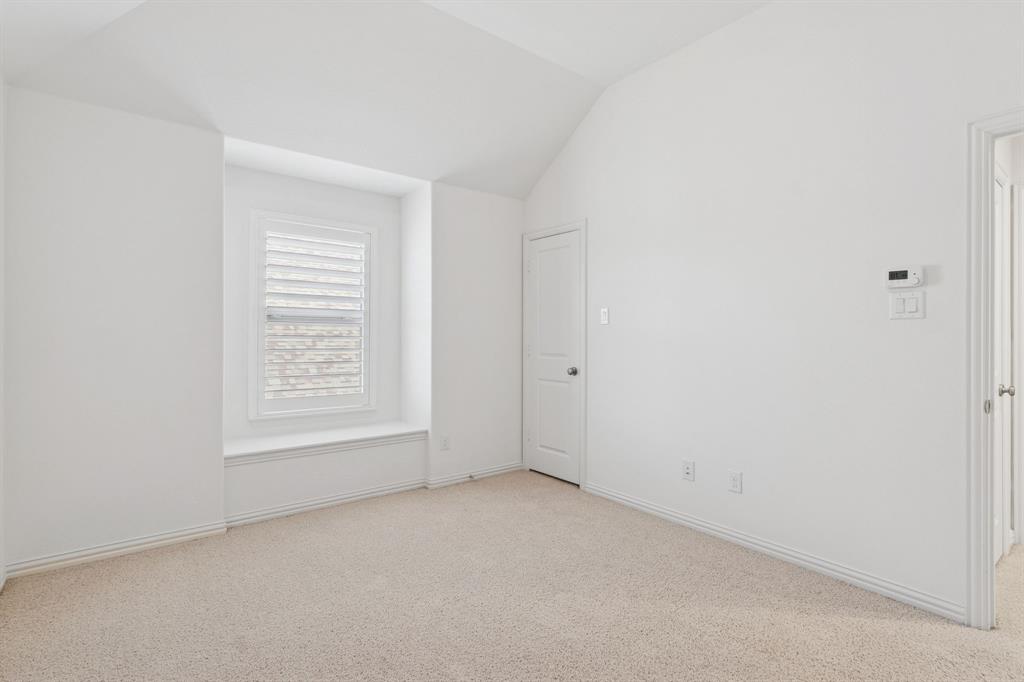 Harvest Ph 1 - Residential
