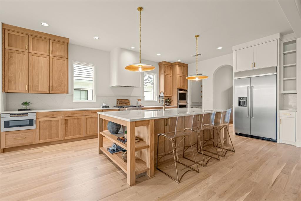Montrachet Add - Residential