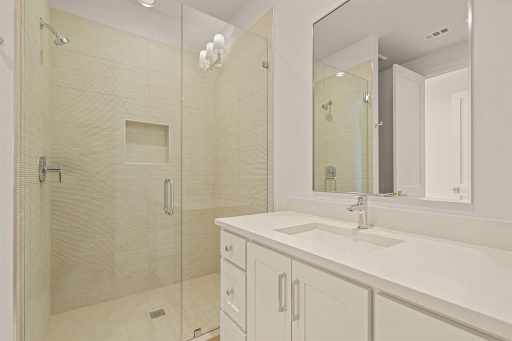 Montrachet Add - Residential