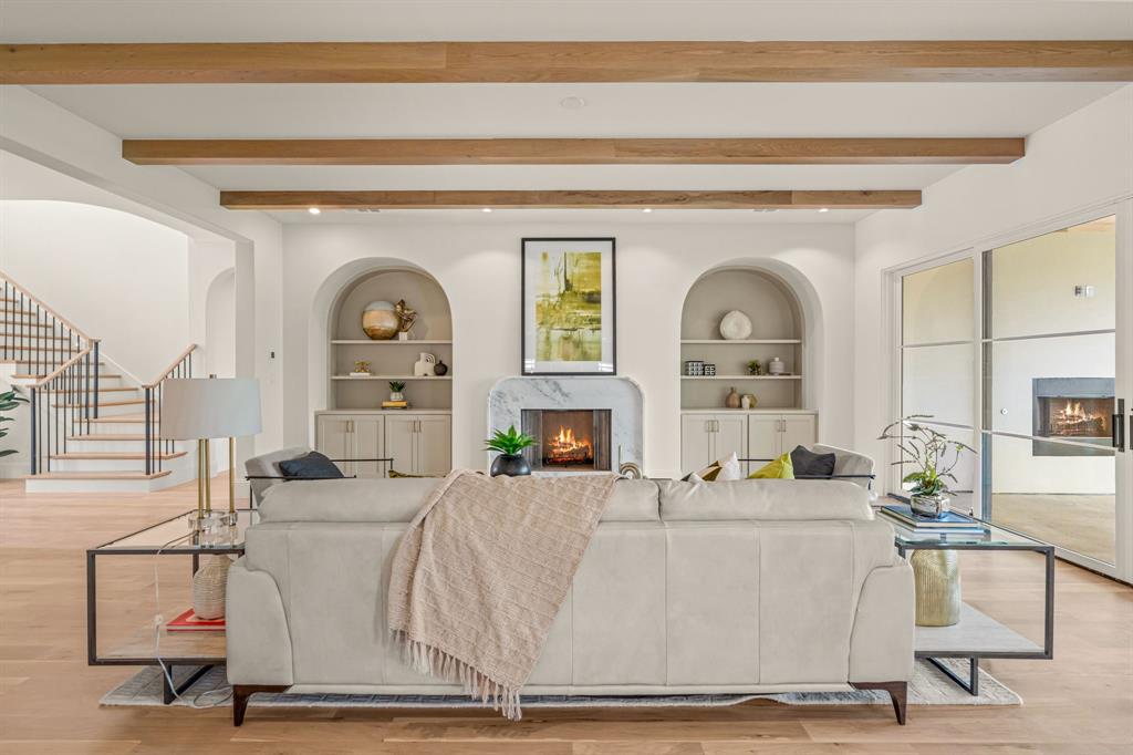 Montrachet Add - Residential