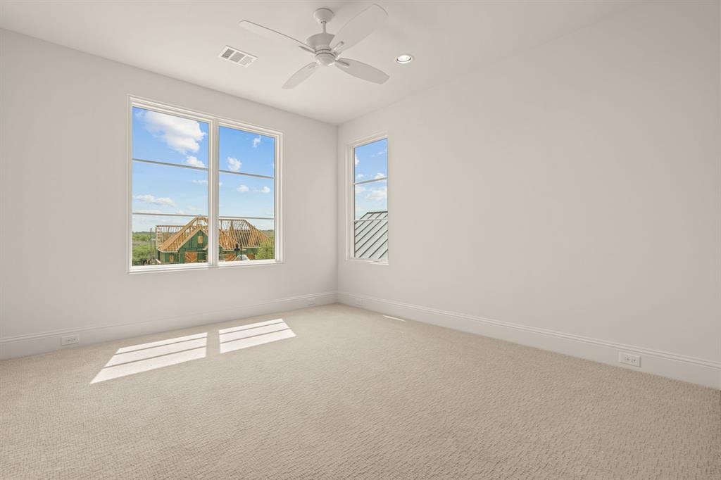 Montrachet Add - Residential