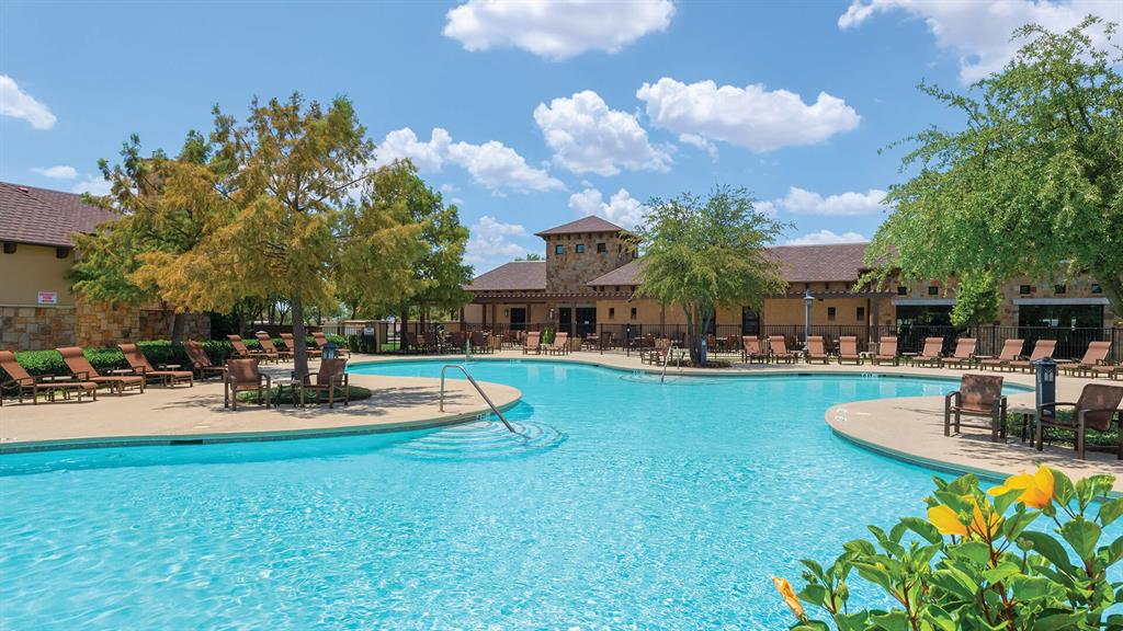 Robson Ranch 4 Ph 2 - Residential