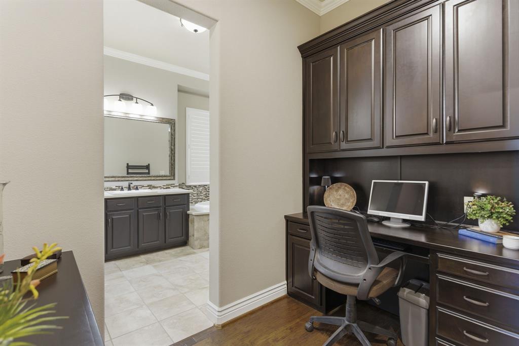 Robson Ranch 4 Ph 2 - Residential