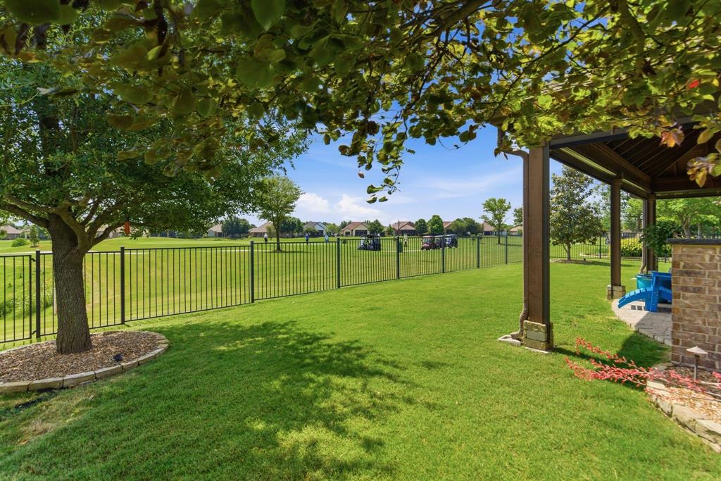 Robson Ranch 4 Ph 2 - Residential