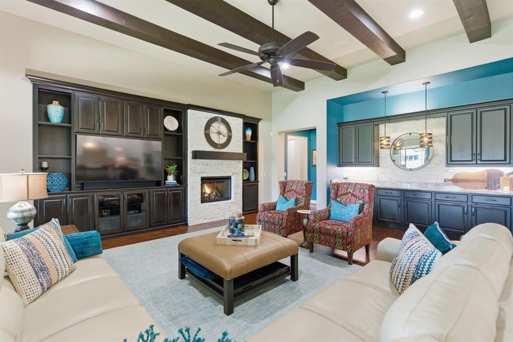 Robson Ranch 4 Ph 2 - Residential