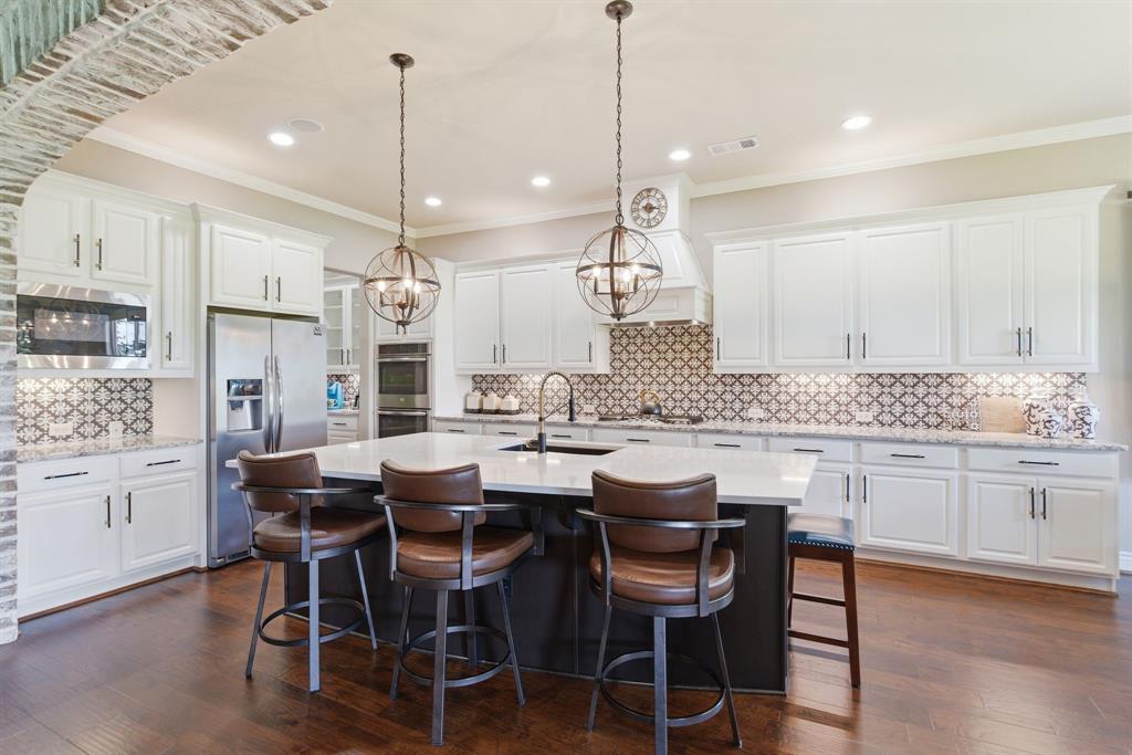 Robson Ranch 4 Ph 2 - Residential