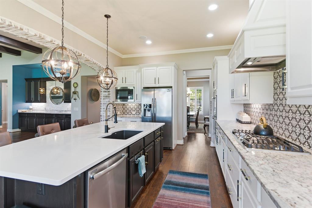 Robson Ranch 4 Ph 2 - Residential
