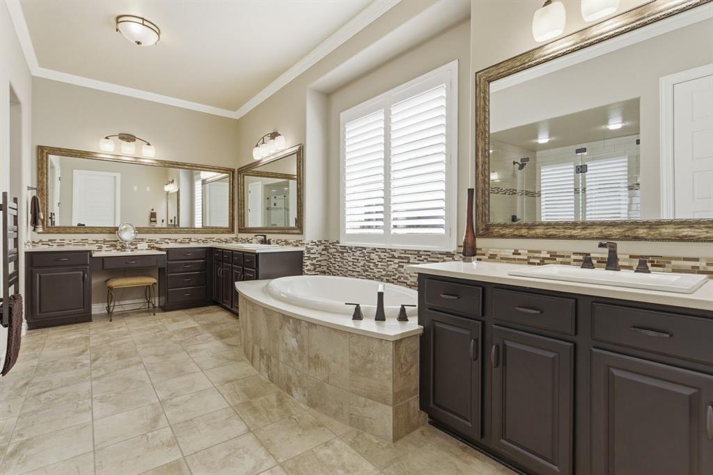 Robson Ranch 4 Ph 2 - Residential