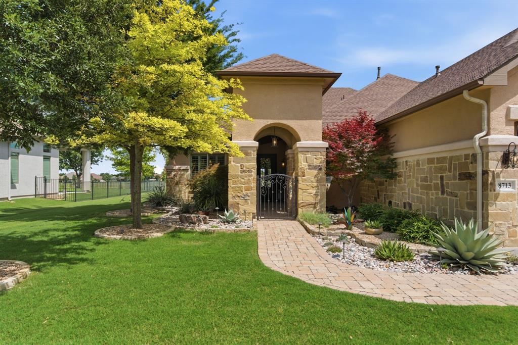 Robson Ranch 4 Ph 2 - Residential