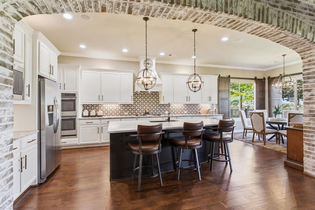 Robson Ranch 4 Ph 2 - Residential